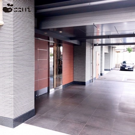姫路市延末、マンションの画像です