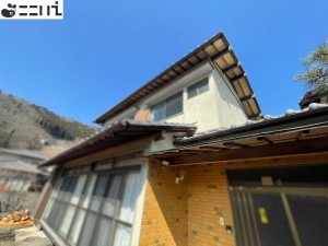 たつの市新宮町牧、中古一戸建てのその他画像です