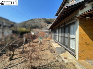 たつの市新宮町牧、中古一戸建てのその他画像です