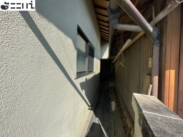 たつの市新宮町牧、中古一戸建てのその他画像です