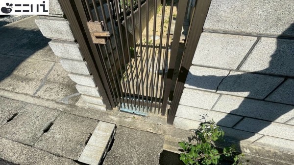 揖保郡太子町東南、中古一戸建てのその他画像です