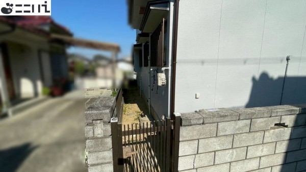揖保郡太子町東南、中古一戸建てのその他画像です