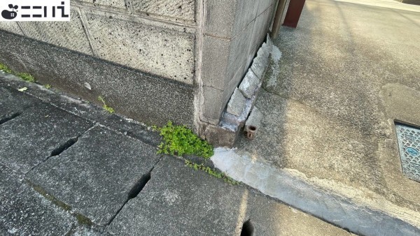揖保郡太子町東南、中古一戸建てのその他画像です