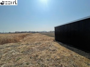 たつの市御津町朝臣、中古一戸建ての周辺画像画像です