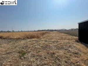 たつの市御津町朝臣、中古一戸建ての周辺画像画像です