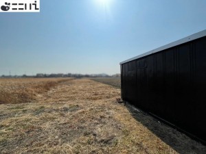 たつの市御津町朝臣、中古一戸建ての収納画像です