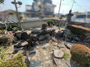 たつの市御津町朝臣、中古一戸建てのその他画像です