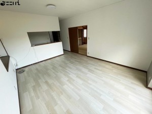 姫路市夢前町、収益/事業用物件/住宅の内装画像です