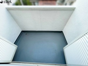 姫路市夢前町、収益/事業用物件/住宅のその他画像です