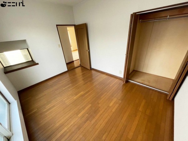 姫路市夢前町、収益/事業用物件/住宅の内装画像です