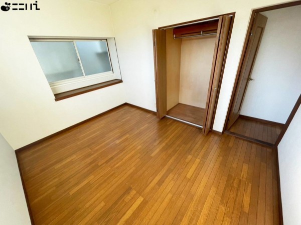 姫路市夢前町、収益/事業用物件/住宅の内装画像です