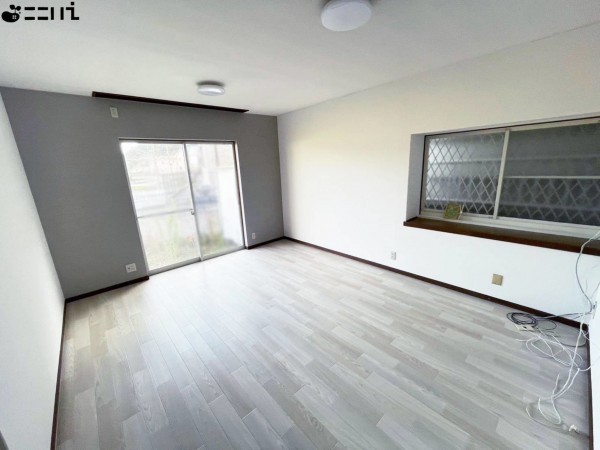 姫路市夢前町、収益/事業用物件/住宅の内装画像です