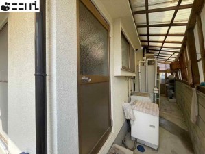 たつの市新宮町宮内、中古一戸建てのその他画像です