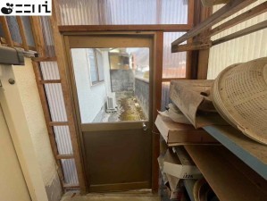たつの市新宮町宮内、中古一戸建てのその他画像です