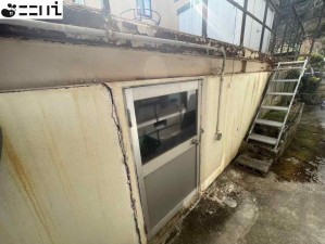 たつの市新宮町宮内、中古一戸建てのその他画像です