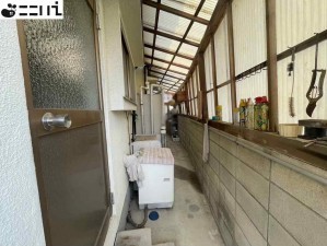 たつの市新宮町宮内、中古一戸建てのその他画像です