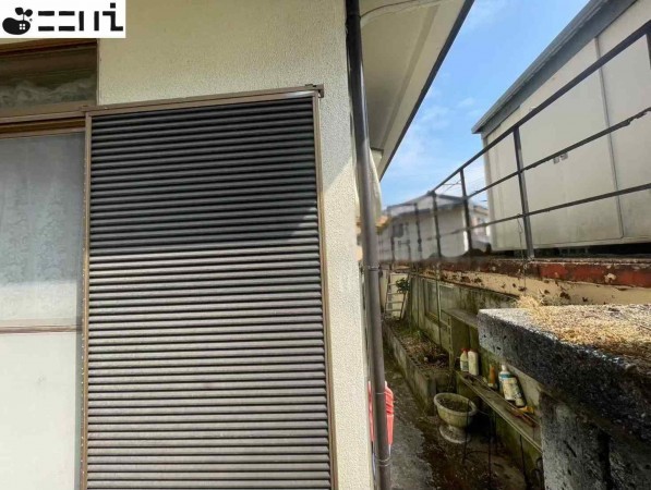 たつの市新宮町宮内、中古一戸建てのその他画像です