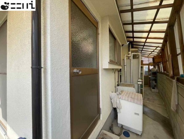 たつの市新宮町宮内、中古一戸建てのその他画像です
