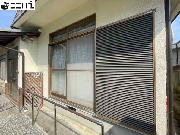 たつの市新宮町宮内、中古一戸建てのその他画像です