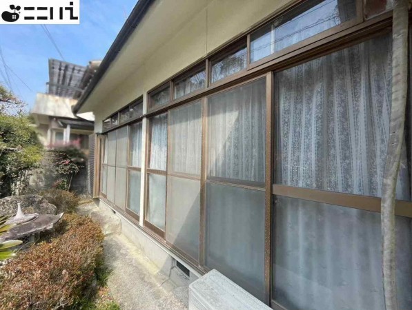たつの市新宮町宮内、中古一戸建てのその他画像です