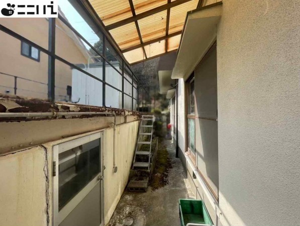たつの市新宮町宮内、中古一戸建てのその他画像です