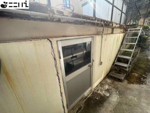 たつの市新宮町宮内、中古一戸建てのその他画像です