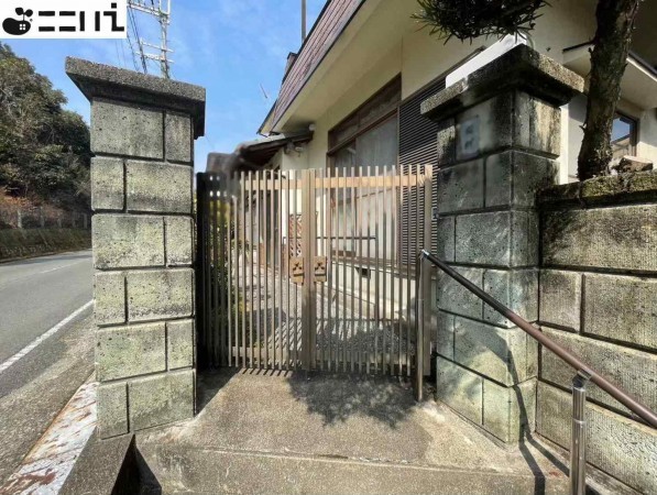 たつの市新宮町宮内、中古一戸建てのその他画像です