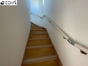 揖保郡太子町鵤、新築一戸建てのその他画像です