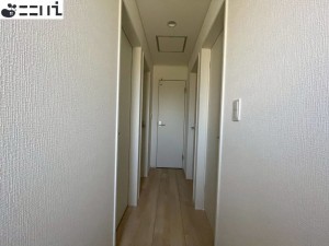 揖保郡太子町鵤、新築一戸建てのその他画像です