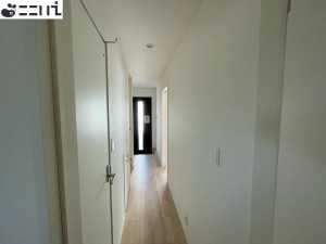 揖保郡太子町鵤、新築一戸建てのその他画像です