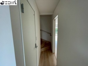 揖保郡太子町太田、新築一戸建てのその他画像です