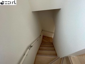 揖保郡太子町太田、新築一戸建てのその他画像です