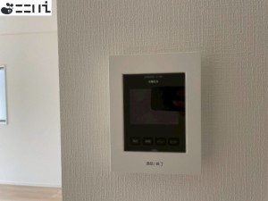 揖保郡太子町太田、新築一戸建てのその他画像です