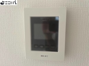 揖保郡太子町太田、新築一戸建てのその他画像です