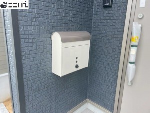 揖保郡太子町太田、新築一戸建てのその他画像です