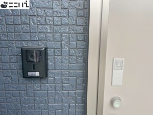 揖保郡太子町太田、新築一戸建てのその他画像です