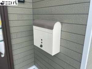 揖保郡太子町太田、新築一戸建てのその他画像です