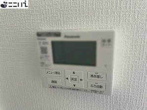 揖保郡太子町太田、新築一戸建てのその他画像です