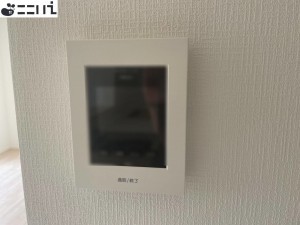 揖保郡太子町太田、新築一戸建てのその他画像です