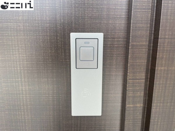 揖保郡太子町太田、新築一戸建てのその他画像です