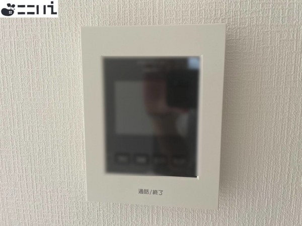 揖保郡太子町太田、新築一戸建てのその他画像です