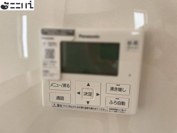 揖保郡太子町太田、新築一戸建てのその他画像です