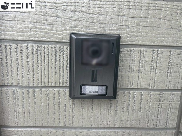揖保郡太子町太田、新築一戸建てのその他画像です