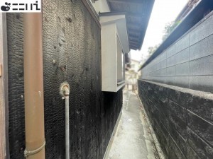 たつの市龍野町片山、中古一戸建てのその他画像です