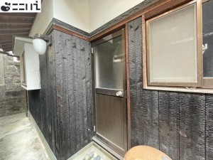 たつの市龍野町片山、中古一戸建てのその他画像です