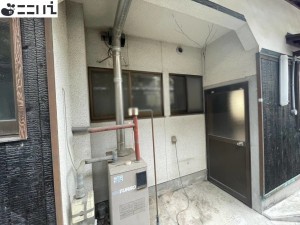 たつの市龍野町片山、中古一戸建てのその他画像です