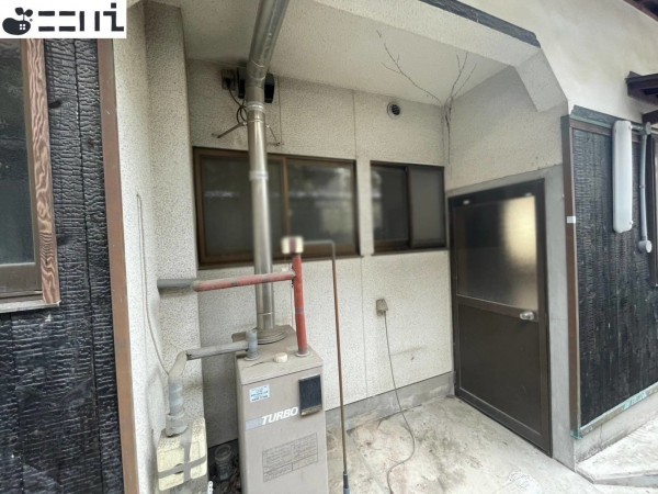 たつの市龍野町片山、中古一戸建てのその他画像です