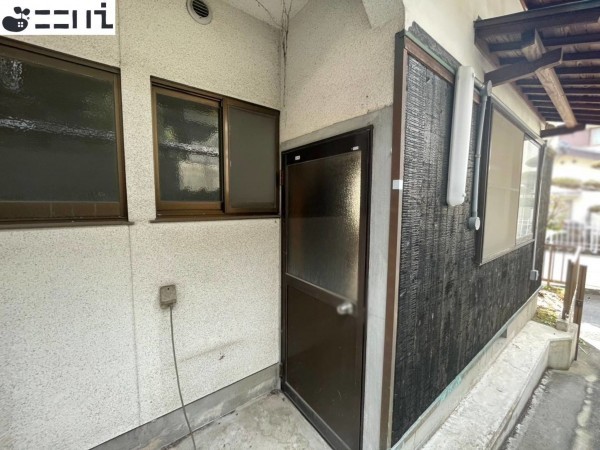 たつの市龍野町片山、中古一戸建てのその他画像です