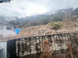 相生市那波本町、中古一戸建てのその他画像です