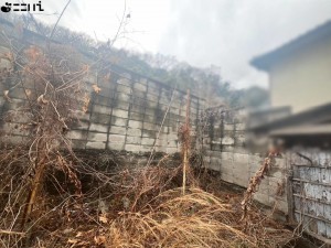 相生市那波本町、中古一戸建てのその他画像です